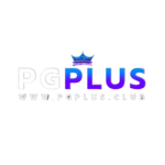 PGPLUS - เว็บพนันที่ให้มากกว่าการเดิมพัน สนุกสุดมันได้ไม่มีเบื่อ